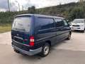 Toyota Hiace 2.5 Turbo D4D GL Niebieski - thumbnail 8