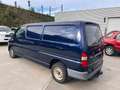 Toyota Hiace 2.5 Turbo D4D GL Niebieski - thumbnail 4