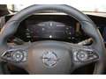 Opel Mokka Ultimate 1.2 Turbo EU6e Navi Leder Digital Gris - thumbnail 13