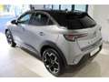 Opel Mokka Ultimate 1.2 Turbo EU6e Navi Leder Digital Gris - thumbnail 4