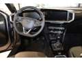 Opel Mokka Ultimate 1.2 T/NAVI/ALCANTARA/LED/ACC/SHZG Grijs - thumbnail 12