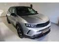 Opel Mokka Ultimate 1.2 Turbo EU6e Navi Leder Digital Gris - thumbnail 2