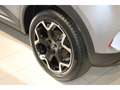 Opel Mokka Ultimate 1.2 Turbo EU6e Navi Leder Digital Gris - thumbnail 5