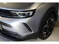 Opel Mokka Ultimate 1.2 Turbo EU6e Navi Leder Digital Gris - thumbnail 9