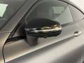 Mercedes-Benz C 43 AMG C 43 4Matic AMG Coupé Gris - thumbnail 19
