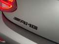Mercedes-Benz C 43 AMG C 43 4Matic AMG Coupé Gris - thumbnail 15