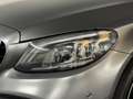 Mercedes-Benz C 43 AMG C 43 4Matic AMG Coupé Gris - thumbnail 18