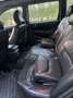 Volvo V70 2.4 Ocean Race Zwart - thumbnail 10