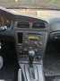 Volvo V70 2.4 Ocean Race Zwart - thumbnail 8
