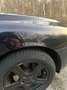 Volvo V70 2.4 Ocean Race Zwart - thumbnail 13