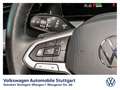 Volkswagen Passat Variant Business Hybrid 1.5 TSI DSG Navi Schwarz - thumbnail 19