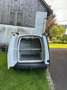 Volkswagen Caddy Kombi 1,9 TDI D-PF White - thumbnail 5