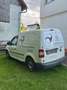 Volkswagen Caddy Kombi 1,9 TDI D-PF White - thumbnail 3