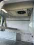 Volkswagen Caddy Kombi 1,9 TDI D-PF White - thumbnail 8