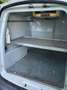 Volkswagen Caddy Kombi 1,9 TDI D-PF White - thumbnail 7
