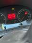 Volkswagen Caddy Kombi 1,9 TDI D-PF White - thumbnail 13