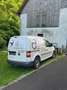 Volkswagen Caddy Kombi 1,9 TDI D-PF White - thumbnail 2