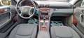 Mercedes-Benz C 320 i V6 Elegance Automatik wenig km Beige - thumbnail 10