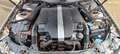 Mercedes-Benz C 320 i V6 Elegance Automatik wenig km Beige - thumbnail 15