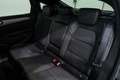 Renault Arkana 1.6 E-Tech Zen 105kW Negro - thumbnail 33