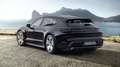 Porsche Taycan Cross Turismo 4 476CV-Caricatore 22kw-Heat Pump Black - thumbnail 3
