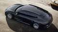 Porsche Taycan Cross Turismo 4 476CV-Caricatore 22kw-Heat Pump Siyah - thumbnail 4