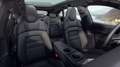 Porsche Taycan Cross Turismo 4 476CV-Caricatore 22kw-Heat Pump Zwart - thumbnail 5