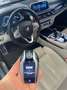 BMW 750 750i xdrive M Grigio - thumbnail 9