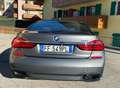 BMW 750 750i xdrive M Grau - thumbnail 2