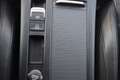 Volkswagen Passat Variant 1.4 TSI Highline Business R Automaat / Navigatie / Grijs - thumbnail 26