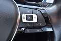 Volkswagen Passat Variant 1.4 TSI Highline Business R Automaat / Navigatie / Grijs - thumbnail 17