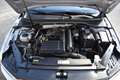 Volkswagen Passat Variant 1.4 TSI Highline Business R Automaat / Navigatie / Grijs - thumbnail 35