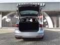 Volkswagen Passat Variant 1.4 TSI Highline Business R Automaat / Navigatie / Grijs - thumbnail 32