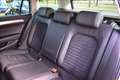 Volkswagen Passat Variant 1.4 TSI Highline Business R Automaat / Navigatie / Grijs - thumbnail 8