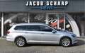 Volkswagen Passat Variant 1.4 TSI Highline Business R Automaat / Navigatie / Grijs - thumbnail 37