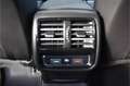 Volkswagen Passat Variant 1.4 TSI Highline Business R Automaat / Navigatie / Grijs - thumbnail 27