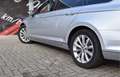 Volkswagen Passat Variant 1.4 TSI Highline Business R Automaat / Navigatie / Grijs - thumbnail 34
