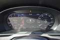 Volkswagen Passat Variant 1.4 TSI Highline Business R Automaat / Navigatie / Grijs - thumbnail 16