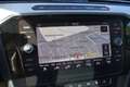 Volkswagen Passat Variant 1.4 TSI Highline Business R Automaat / Navigatie / Grijs - thumbnail 20