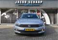 Volkswagen Passat Variant 1.4 TSI Highline Business R Automaat / Navigatie / Grijs - thumbnail 3