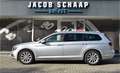 Volkswagen Passat Variant 1.4 TSI Highline Business R Automaat / Navigatie / Grijs - thumbnail 9
