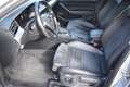 Volkswagen Passat Variant 1.4 TSI Highline Business R Automaat / Navigatie / Grijs - thumbnail 4