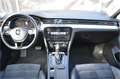 Volkswagen Passat Variant 1.4 TSI Highline Business R Automaat / Navigatie / Grijs - thumbnail 12