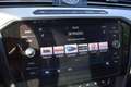 Volkswagen Passat Variant 1.4 TSI Highline Business R Automaat / Navigatie / Grijs - thumbnail 19