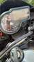 Aprilia RS4 125 Gris - thumbnail 6