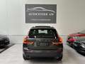 Volvo XC60 T8 Twin Engine AWD Geartronic Momentum - thumbnail 6
