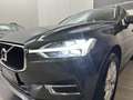 Volvo XC60 T8 Twin Engine AWD Geartronic Momentum - thumbnail 4