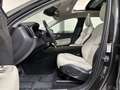 Volvo XC60 T8 Twin Engine AWD Geartronic Momentum - thumbnail 15