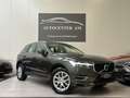Volvo XC60 T8 Twin Engine AWD Geartronic Momentum - thumbnail 1