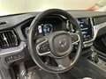 Volvo XC60 T8 Twin Engine AWD Geartronic Momentum - thumbnail 17